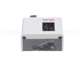 2891402 Heatcraft Adjustable Low Pressure Sw/P70Ab-1D 1/4F