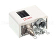 2891715 Heatcraft High Pressure Switch