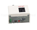 2891715 Heatcraft High Pressure Switch