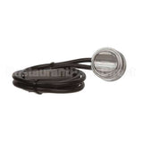 28917401 Heatcraft Thermostat Heater Limit