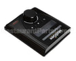 28918201S Heatcraft Control Remote Unit Interface