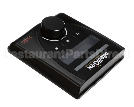 28918201S Heatcraft Control Remote Unit Interface
