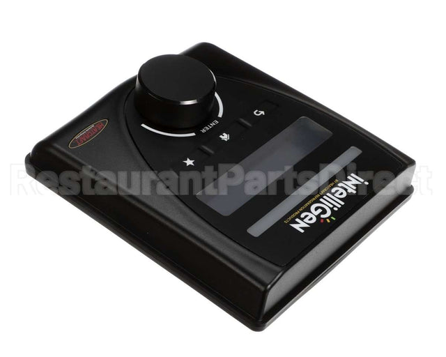 28918201S Heatcraft Control Remote Unit Interface