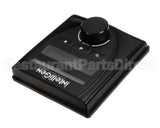 28918201S Heatcraft Control Remote Unit Interface