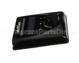 28918201S Heatcraft Control Remote Unit Interface