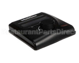 28918201S Heatcraft Control Remote Unit Interface