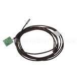 289186 Aht Cooling Systems Probe Assy