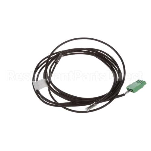 289186 Aht Cooling Systems Probe Assy