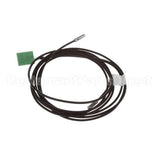 289186 Aht Cooling Systems Probe Assy