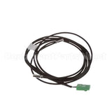 289186 Aht Cooling Systems Probe Assy