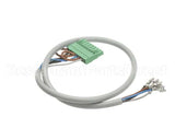 289187 Aht Cooling Systems Control Harness