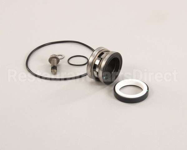 28920 Power Soak Systems Pump Seal Kit - Ps-2Xx ( I )