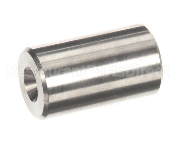 28922 Henny Penny Dead Weight-3 Psi