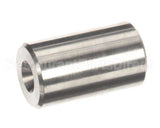 28922 Henny Penny Dead Weight-3 Psi