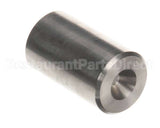 28922 Henny Penny Dead Weight-3 Psi