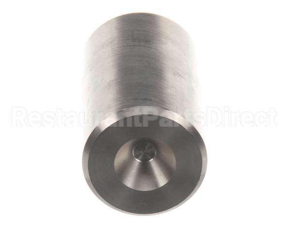 28922 Henny Penny Dead Weight-3 Psi
