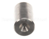 28922 Henny Penny Dead Weight-3 Psi