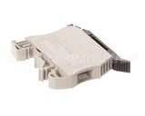 28923 Power Soak Systems Renau Fuse Block 1A/250V 1Co6