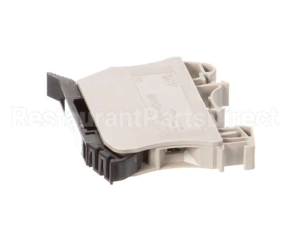 28923 Power Soak Systems Renau Fuse Block 1A/250V 1Co6
