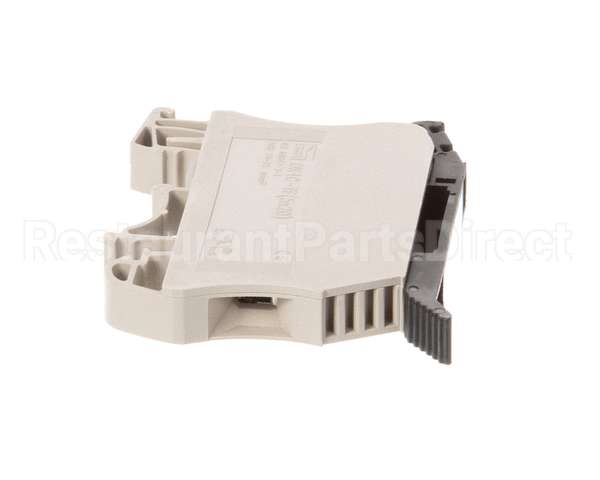 28923 Power Soak Systems Renau Fuse Block 1A/250V 1Co6