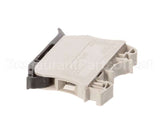 28923 Power Soak Systems Renau Fuse Block 1A/250V 1Co6