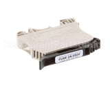 28923 Power Soak Systems Renau Fuse Block 1A/250V 1Co6