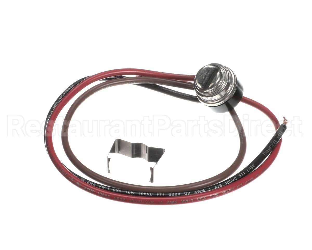 2892425 Heatcraft 0F-23F, C-45 Spdt