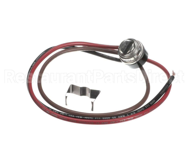 2892425 Heatcraft 0F-23F, C-45 Spdt
