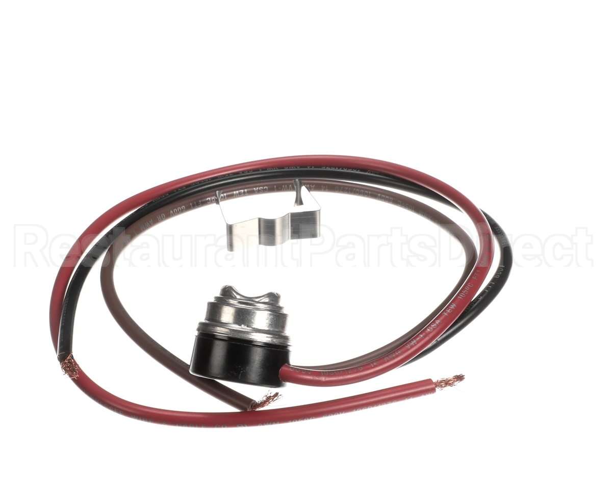 2892425 Heatcraft 0F-23F, C-45 Spdt