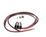2892425 Heatcraft 0F-23F, C-45 Spdt