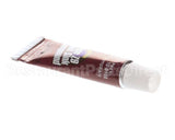 28928 Power Soak Systems Heat Sink Compound 6.5 Grams