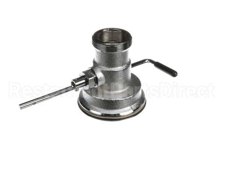 28932 Fisher Drain Bw Fs Rc