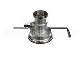 28932 Fisher Drain Bw Fs Rc