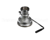 28932 Fisher Drain Bw Fs Rc