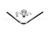 28940 Fisher Drain Bw Fs 19 X 21 Rc