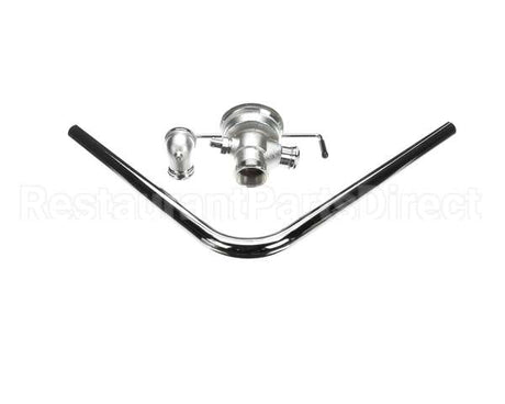 28940 Fisher Drain Bw Fs 19 X 21 Rc
