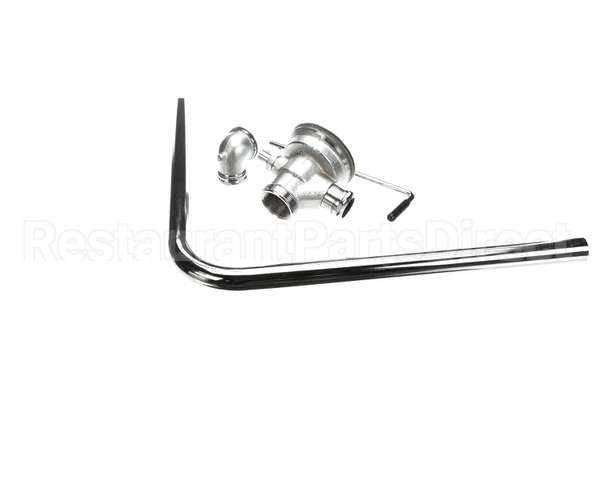 28940 Fisher Drain Bw Fs 19 X 21 Rc