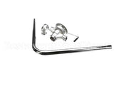 28940 Fisher Drain Bw Fs 19 X 21 Rc