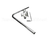 28940 Fisher Drain Bw Fs 19 X 21 Rc