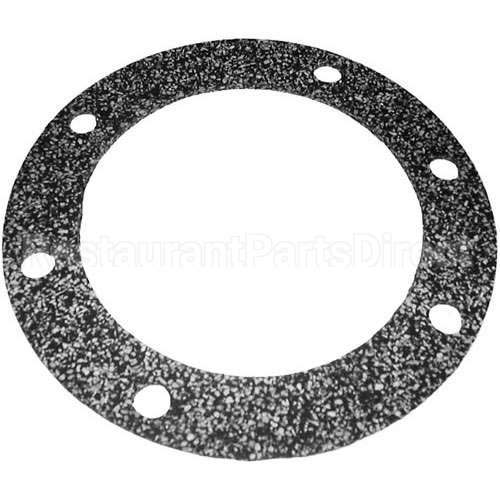289464 Compatible Hobart Gasket