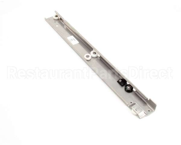 28947 Silver King Slide 24 In Center Member Rh (81378)