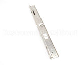 28947 Silver King Slide 24 In Center Member Rh (81378)