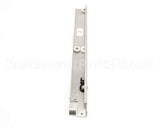 28947 Silver King Slide 24 In Center Member Rh (81378)