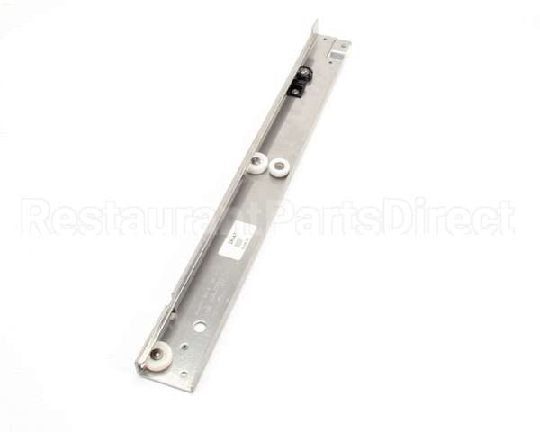 28947 Silver King Slide 24 In Center Member Rh (81378)