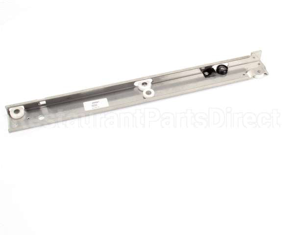 28947 Silver King Slide 24 In Center Member Rh (81378)