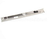 28947 Silver King Slide 24 In Center Member Rh (81378)