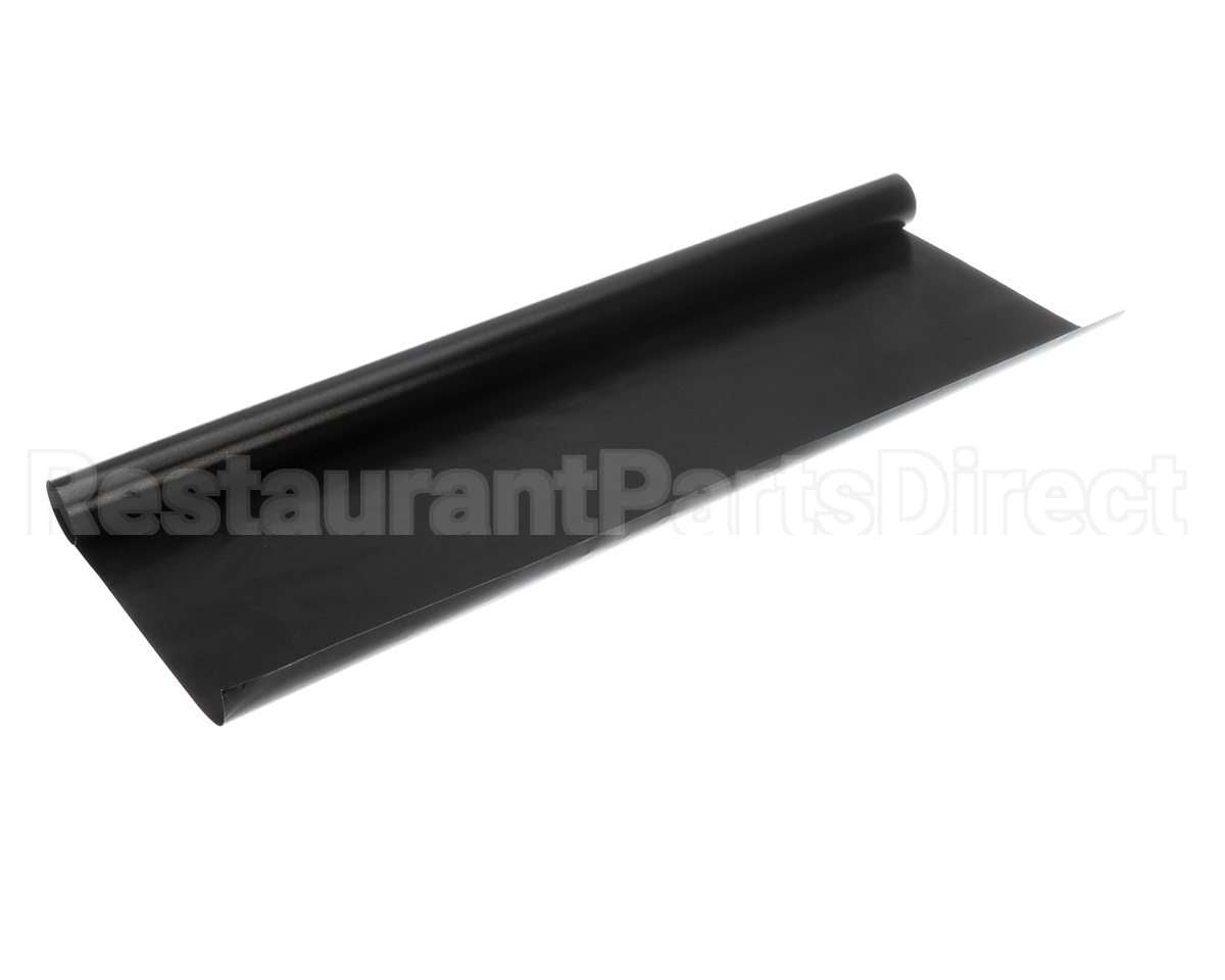 28957 Nieco Replaceable Paper Sheet For Burgers