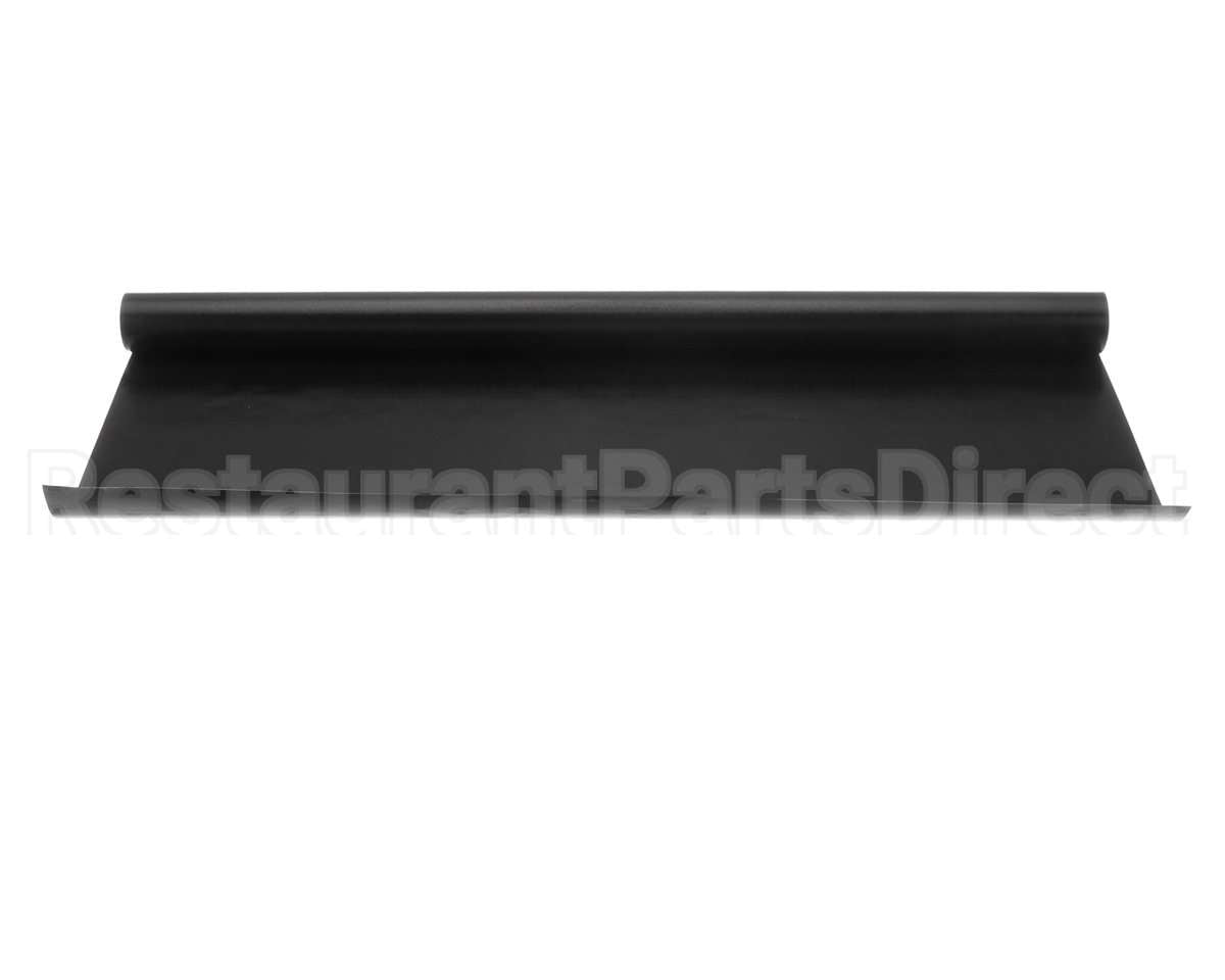 28957 Nieco Replaceable Paper Sheet For Burgers