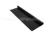 28957 Nieco Replaceable Paper Sheet For Burgers