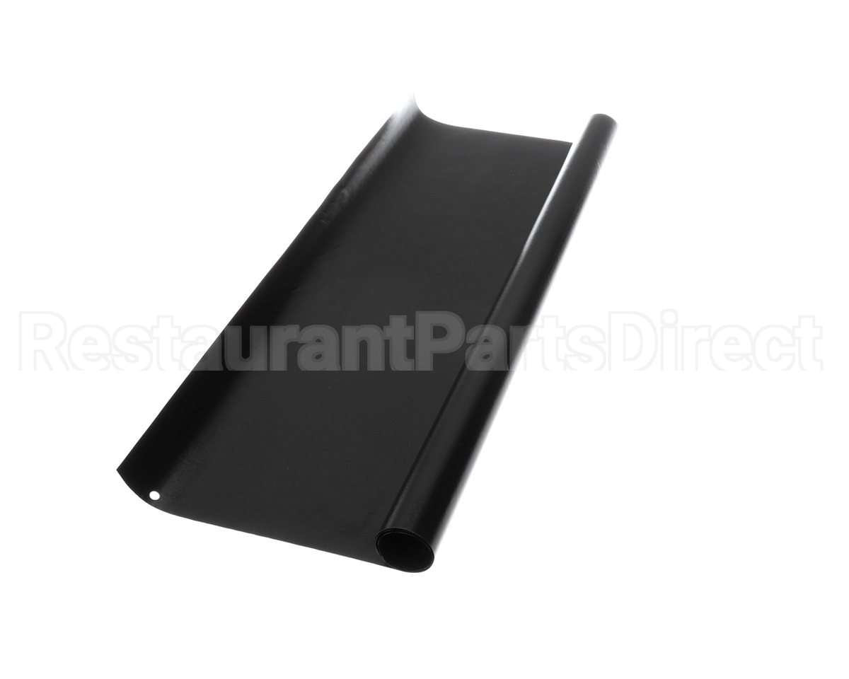 28957 Nieco Replaceable Paper Sheet For Burgers